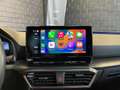 CUPRA Leon 245CV eHybrid DSG6 ** MAT ** CAMERA ** Gris - thumbnail 10