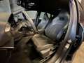 CUPRA Leon 245CV eHybrid DSG6 ** MAT ** CAMERA ** Gris - thumbnail 8