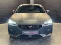 CUPRA Leon 245CV eHybrid DSG6 ** MAT ** CAMERA ** Gris - thumbnail 2