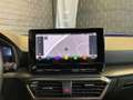 CUPRA Leon 245CV eHybrid DSG6 ** MAT ** CAMERA ** Gris - thumbnail 11