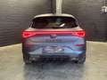 CUPRA Leon 245CV eHybrid DSG6 ** MAT ** CAMERA ** Gris - thumbnail 5