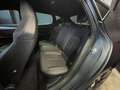 CUPRA Leon 245CV eHybrid DSG6 ** MAT ** CAMERA ** Gris - thumbnail 9