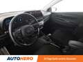 Hyundai BAYON 1.0 T-GDI Mild-Hybrid Trend 2WD Aut. *LED*ACC*SPUR Weiß - thumbnail 11