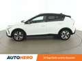 Hyundai BAYON 1.0 T-GDI Mild-Hybrid Trend 2WD Aut. *LED*ACC*SPUR Weiß - thumbnail 3