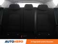 Hyundai BAYON 1.0 T-GDI Mild-Hybrid Trend 2WD Aut. *LED*ACC*SPUR Weiß - thumbnail 15
