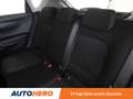 Hyundai BAYON 1.0 T-GDI Mild-Hybrid Trend 2WD Aut. *LED*ACC*SPUR Weiß - thumbnail 14