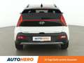 Hyundai BAYON 1.0 T-GDI Mild-Hybrid Trend 2WD Aut. *LED*ACC*SPUR Weiß - thumbnail 5