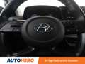 Hyundai BAYON 1.0 T-GDI Mild-Hybrid Trend 2WD Aut. *LED*ACC*SPUR Weiß - thumbnail 19