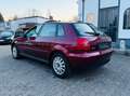 Audi A3 1.8T 1.Hand Automatik Schiebedach Rot - thumbnail 4