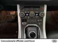 Land Rover Range Rover Evoque cabrio 2.0 td4 hse dynamic 180cv auto - thumbnail 18