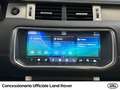 Land Rover Range Rover Evoque cabrio 2.0 td4 hse dynamic 180cv auto - thumbnail 15