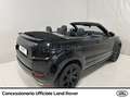 Land Rover Range Rover Evoque cabrio 2.0 td4 hse dynamic 180cv auto - thumbnail 21