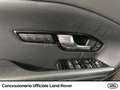 Land Rover Range Rover Evoque cabrio 2.0 td4 hse dynamic 180cv auto - thumbnail 19