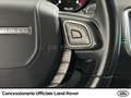 Land Rover Range Rover Evoque cabrio 2.0 td4 hse dynamic 180cv auto - thumbnail 14