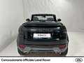 Land Rover Range Rover Evoque cabrio 2.0 td4 hse dynamic 180cv auto - thumbnail 23