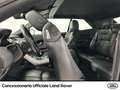 Land Rover Range Rover Evoque cabrio 2.0 td4 hse dynamic 180cv auto - thumbnail 9