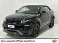 Land Rover Range Rover Evoque cabrio 2.0 td4 hse dynamic 180cv auto - thumbnail 1