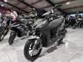Kymco Agility 125 S Grijs - thumbnail 2
