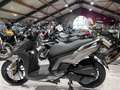 Kymco Agility 125 S Grijs - thumbnail 4