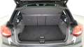 Audi Q2 35 1.5 tfsi S line Edition s-tronic Grigio - thumbnail 10