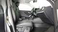Audi Q2 35 1.5 tfsi S line Edition s-tronic Grigio - thumbnail 8