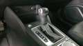 Audi Q2 35 1.5 tfsi S line Edition s-tronic Grigio - thumbnail 14