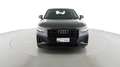 Audi Q2 35 1.5 tfsi S line Edition s-tronic Grigio - thumbnail 2