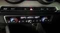 Audi Q2 35 1.5 tfsi S line Edition s-tronic Grigio - thumbnail 15