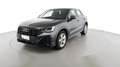 Audi Q2 35 1.5 tfsi S line Edition s-tronic Grigio - thumbnail 1