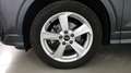 Audi Q2 35 1.5 tfsi S line Edition s-tronic Grigio - thumbnail 12