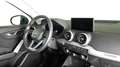 Audi Q2 35 1.5 tfsi S line Edition s-tronic Grigio - thumbnail 6