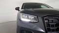 Audi Q2 35 1.5 tfsi S line Edition s-tronic Grigio - thumbnail 13