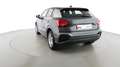 Audi Q2 35 1.5 tfsi S line Edition s-tronic Grigio - thumbnail 4