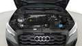 Audi Q2 35 1.5 tfsi S line Edition s-tronic Grigio - thumbnail 11