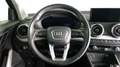 Audi Q2 35 1.5 tfsi S line Edition s-tronic Grigio - thumbnail 7