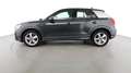 Audi Q2 35 1.5 tfsi S line Edition s-tronic Grigio - thumbnail 3
