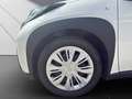 Toyota Aygo X Business Edition 1.0 VV T-i EU6d Apple CarPlay Android Auto Musikstreaming DAB Blanc - thumbnail 21