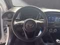 Toyota Aygo X Business Edition 1.0 VV T-i EU6d Apple CarPlay Android Auto Musikstreaming DAB Blanc - thumbnail 10