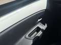 Toyota Aygo X Business Edition 1.0 VV T-i EU6d Apple CarPlay Android Auto Musikstreaming DAB Blanc - thumbnail 12