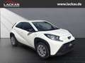 Toyota Aygo X Business Edition 1.0 VV T-i EU6d Apple CarPlay Android Auto Musikstreaming DAB Weiß - thumbnail 7