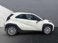 Toyota Aygo X Business Edition 1.0 VV T-i EU6d Apple CarPlay Android Auto Musikstreaming DAB Blanc - thumbnail 6
