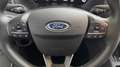 Ford Tourneo Custom L2 Titanium 8-Sitzer mit SYNC 3 DAB uvm... Fekete - thumbnail 10