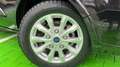 Ford Tourneo Custom L2 Titanium 8-Sitzer mit SYNC 3 DAB uvm... Noir - thumbnail 5
