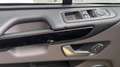 Ford Tourneo Custom L2 Titanium 8-Sitzer mit SYNC 3 DAB uvm... Czarny - thumbnail 9