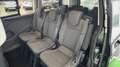 Ford Tourneo Custom L2 Titanium 8-Sitzer mit SYNC 3 DAB uvm... Noir - thumbnail 8