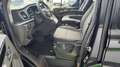 Ford Tourneo Custom L2 Titanium 8-Sitzer mit SYNC 3 DAB uvm... Чорний - thumbnail 3