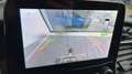 Ford Tourneo Custom L2 Titanium 8-Sitzer mit SYNC 3 DAB uvm... Negru - thumbnail 14