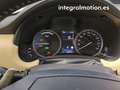 Lexus NX 300h 2.5 Executive 4WD Azul - thumbnail 6