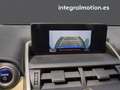 Lexus NX 300h 2.5 Executive 4WD Azul - thumbnail 11