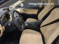 Lexus NX 300h 2.5 Executive 4WD Azul - thumbnail 8